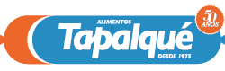 Logo-TAPALQUE-1